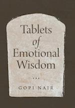 Tablets of Emotional Wisdom 