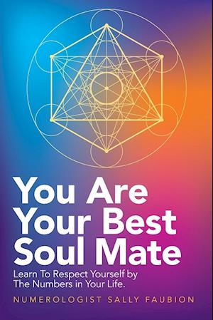 You Are Your Best Soul Mate