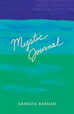 Mystic Journal 