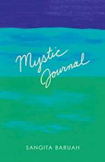 Mystic Journal