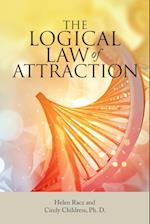The Logical Law of Attraction 