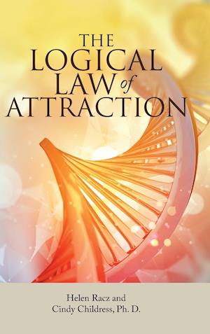 The Logical Law of Attraction