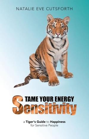 Tame Your Energy Sensitivity