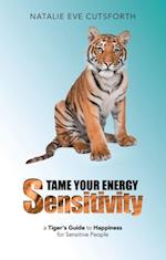 Tame Your Energy Sensitivity