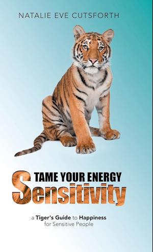 Tame Your Energy Sensitivity