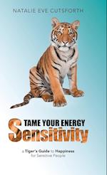 Tame Your Energy Sensitivity