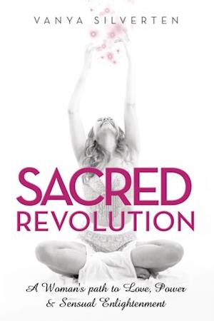 Sacred Revolution