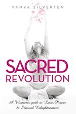 Sacred Revolution