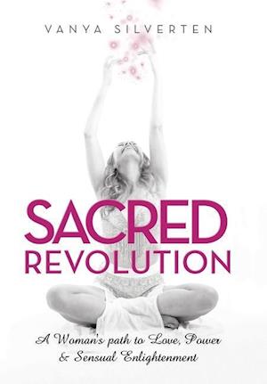 Sacred Revolution