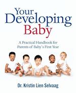 Your Developing Baby