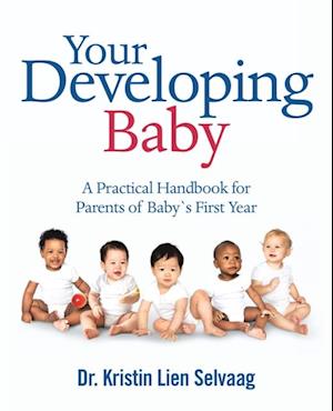 Your Developing Baby