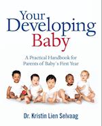 Your Developing Baby