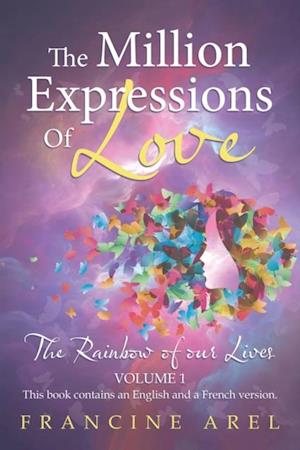 Million Expressions of Love