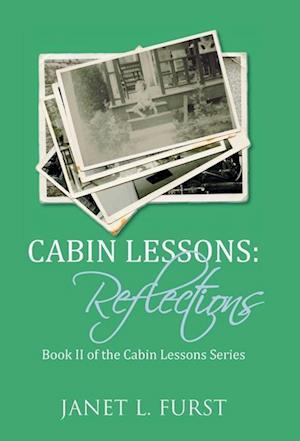 Cabin Lessons