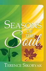 Seasons of the Soul 