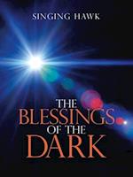 The Blessings of the Dark 