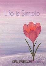 Life Is Simple 
