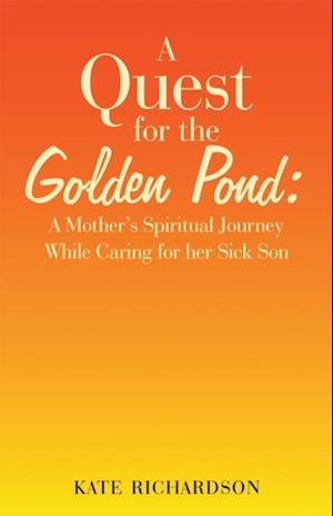 Quest for the Golden Pond: