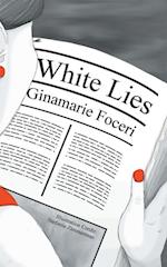 White Lies