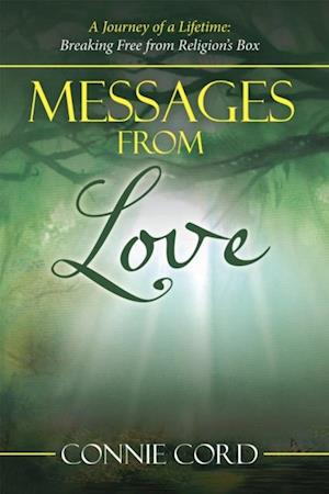 Messages from Love