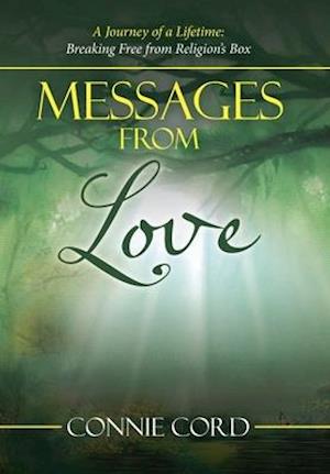 Messages from Love