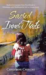 Sacred Inner Trails