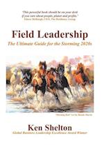 Field Leadership