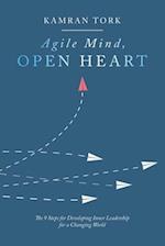 Agile Mind, Open Heart