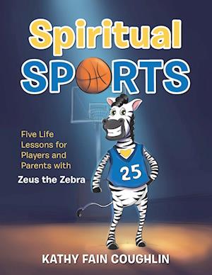 Spiritual Sports