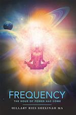 Frequency