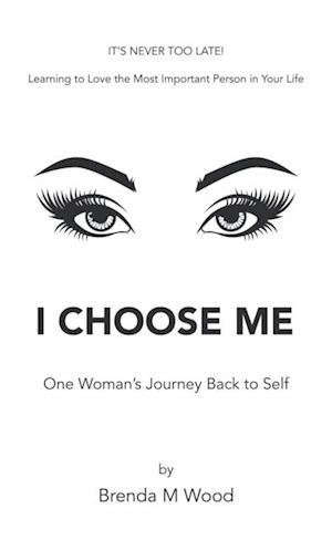 I Choose Me