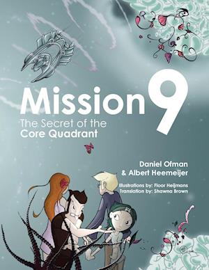 Mission9