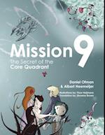 Mission9