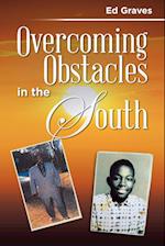 Overcoming Obstacles in the South 