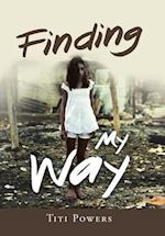 Finding My Way 