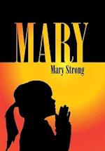 Mary 