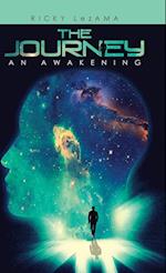 The Journey: An Awakening 