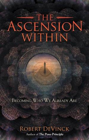 Ascension Within