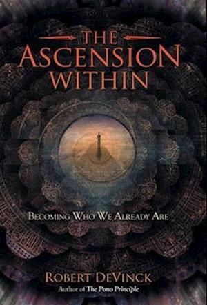 The Ascension Within