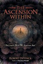 The Ascension Within