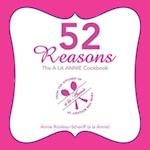 52 Reasons
