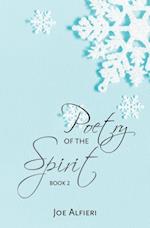 Poetry of the Spirit