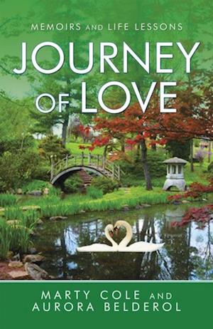 Journey of Love