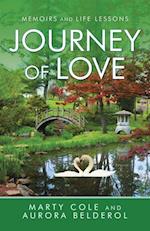 Journey of Love