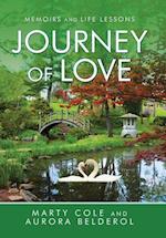 Journey of Love