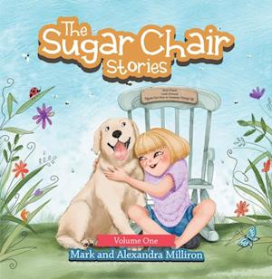 Sugar Chair Stories