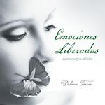 Emociones Liberadas