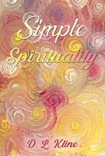 Simple Spirituality 