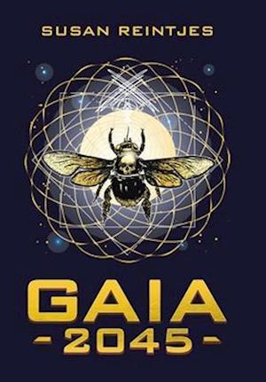 Gaia 2045