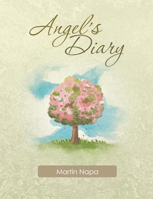 Angel's Diary